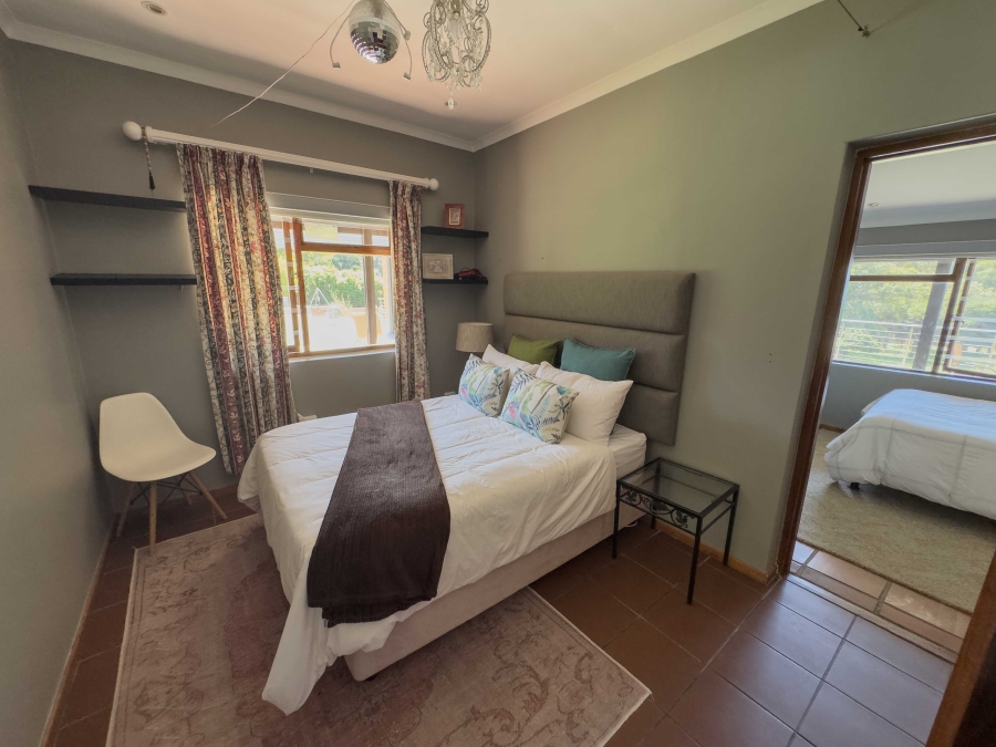 3 Bedroom Property for Sale in Mossel Bay Central Western Cape